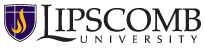 Lipscomb Univ