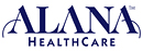 Alana Healthcare