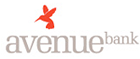 Avenue Bank