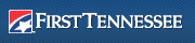 first-tennessee