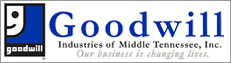 Goodwill of Middle TN
