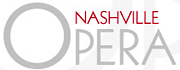nashville-opera