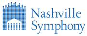 nashville-symphony