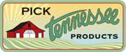 pick tn products