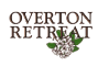 Overton Retreat