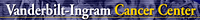 Vanderbilt Ingram Cancer Center