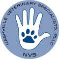 Nashville Veterinary Specialists