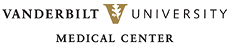 vanderbilt medical center