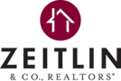 Zeitlin & Company Realtors
